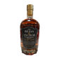 Straight Bourbon Whiskey- Founders Blend