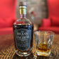 Founder's Blend Batch 2