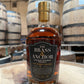Straight Bourbon Whiskey- Founders Blend