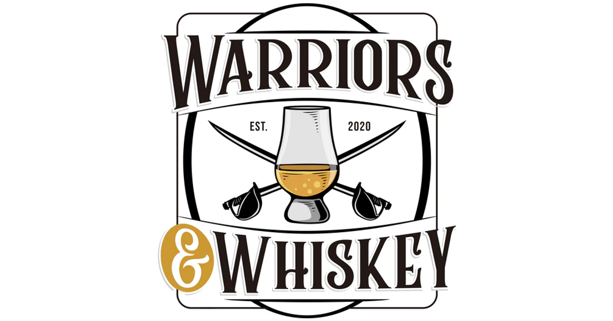 Shop Warriors & Whiskey Shop Warriors & Whiskey