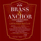 Brass & Anchor Batch 4